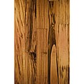 Eco Tigerwood 1/2-inch Maple Engineered Floor (26.05 SF)