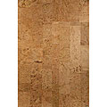 Cork Flooring 3/8-inch Cobblestone Floor (26.04 SF)