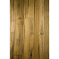 Exotic Brazilian Teak Floors