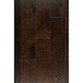 Exotic Flooring Couvertury 0.5-inch Maple Hardwood Floor (18.99 SF)