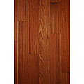 Exotic Kempas/ Indonesian Cherry Floor