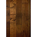Exotic Flooring Lapacho 0.5-inch Maple Hardwood Floor (18.99 SF)