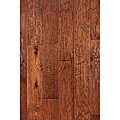 Exotic Flooring Yucatan Hickory 9/16-inch Floor (26.05 SF)