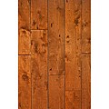 Hand-scraped Dawn Maple French Bleed 0.5-inch Hardwood Floor (18.99 SF)