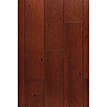 Hand-scraped American Hickory French Bleed 0.5-inch Hardwood Floor (18.99 SF)
