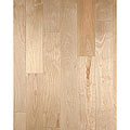 Natural 0.75-inch Maple Hardwood Floor (13.95 SF)