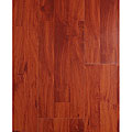Brazilian Cherry 8.3-mm Laminate Floor (20.01 SF)