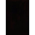 Laminate Flooring Graphite Grain Floors 10.3mm Floor (20.01 SF)