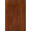 Jatoba 12-mm Laminate Flooring (19.7 SF)