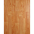 Rustic Cherry 8.3-mm Laminate Flooring (20.01 SF)