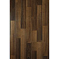 Swiss Truffle 10.3-mm Laminate Floor (20.01 SF)