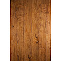 Warm Nutmeg 12-mm Laminate Floor (19.7 SF)