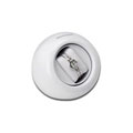 Single White Watch Winder