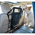 Kurgo Dog Backseat Barriers (Case of 6)