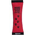 Squeak 'n Fetch Small Firehose Dog Toys (Case of 24)