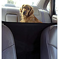 Outward Hound Front Seat Safety Barriers (Case of 24)