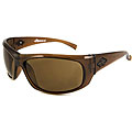 Anarchy Men's 'Dispatch' Sport Sunglasses