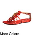 Nine West Women's 'Hipano' Sandals
