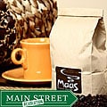 Puerto Rico Yauco Selecto Full City Roast Coffee Beans
