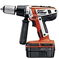Black and Decker FireStorm 18-volt Cordless Hammerdrill Kit