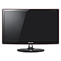 Samsung SyncMaster P2770HD 1080p 27-inch LCD HDTV (Refurbished)