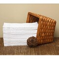 Everyday Commercial Wash Cloths (Set of 24)