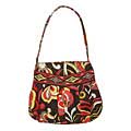 Vera Bradley 'Puccini' Hannah Bag