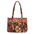 Vera Bradley 'Puccini' Little Betsy Bag