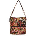 Vera Bradley 'Puccini' Mailbag