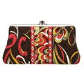 Vera Bradley 'Puccini' Clutch Wallet