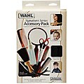 Wahl Signature Series Haircutting Accessory Kit