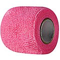 SimpleSoution Pet Bandage/ Support Wraps (Case of 36)