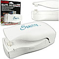 Sealtite Food Bag Sealer (Case of 72)