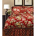 Casandra 4-piece Comforter Set