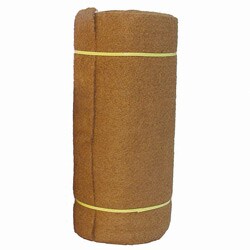 Austram Coco Moss Roll Liner (3' x 36')