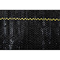 Dewitt SunBelt 3.2-oz Woven Ground Cover (15.5' x 300')