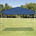 Caravan Magnum Pro Blue 12'x12' Canopy