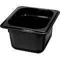 Gourmet Display Liner Pan