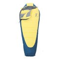 Slumberjack Gallatin 15-degree Mummy Sleeping Bag