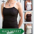 Undercover Mama Women's Nursing Shirt