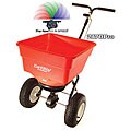 Earthway Commercial Broadcast Spreader