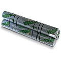 Typar 1.9-oz Premium Landscape Fabric 100'x151-inches (Pack of 3)