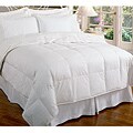 All Seasons Down Alternative Comforter