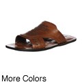 Lounge by Mark Nason Men's 'Chicama' Slip-on Sandals