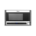 Fulgor 1.5-cubic-foot Above-counter Microwave Oven