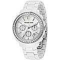 Michael Kors Women's MK5079 Chronograph Watch
