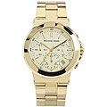 Michael Kors Women's MK5222 Chronograph Watch