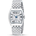 Bedat & Co. Women's No. 3 Stainless Steel Watch