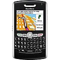 Blackberry 8820 GSM Unlocked Wi-Fi Cell Phone