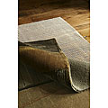 Cushioned Non-slip Rug Pad (3' x 5')